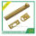 SDB-023BR Decorative Stainless Steel Door Shoot Bolts